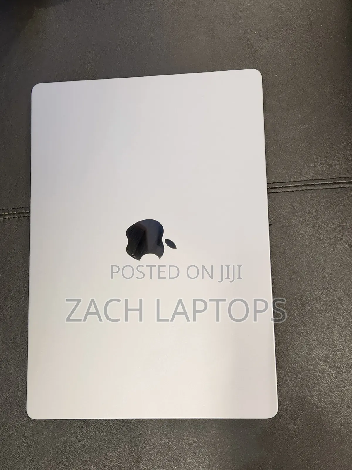 Laptop Apple MacBook Pro 2021 M1 Max 16GB Apple M1 Max SSD 512GB