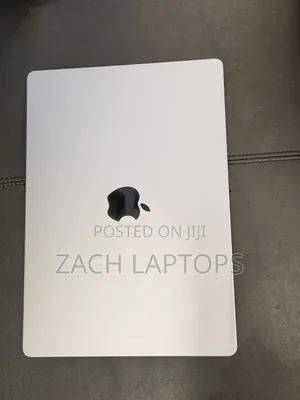 Laptop Apple MacBook Pro 2021 M1 Max 16GB Apple M1 Max SSD 512GB