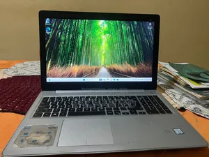 Laptop Dell Inspiron 11 3000 4GB Intel Core i5 HDD 32GB