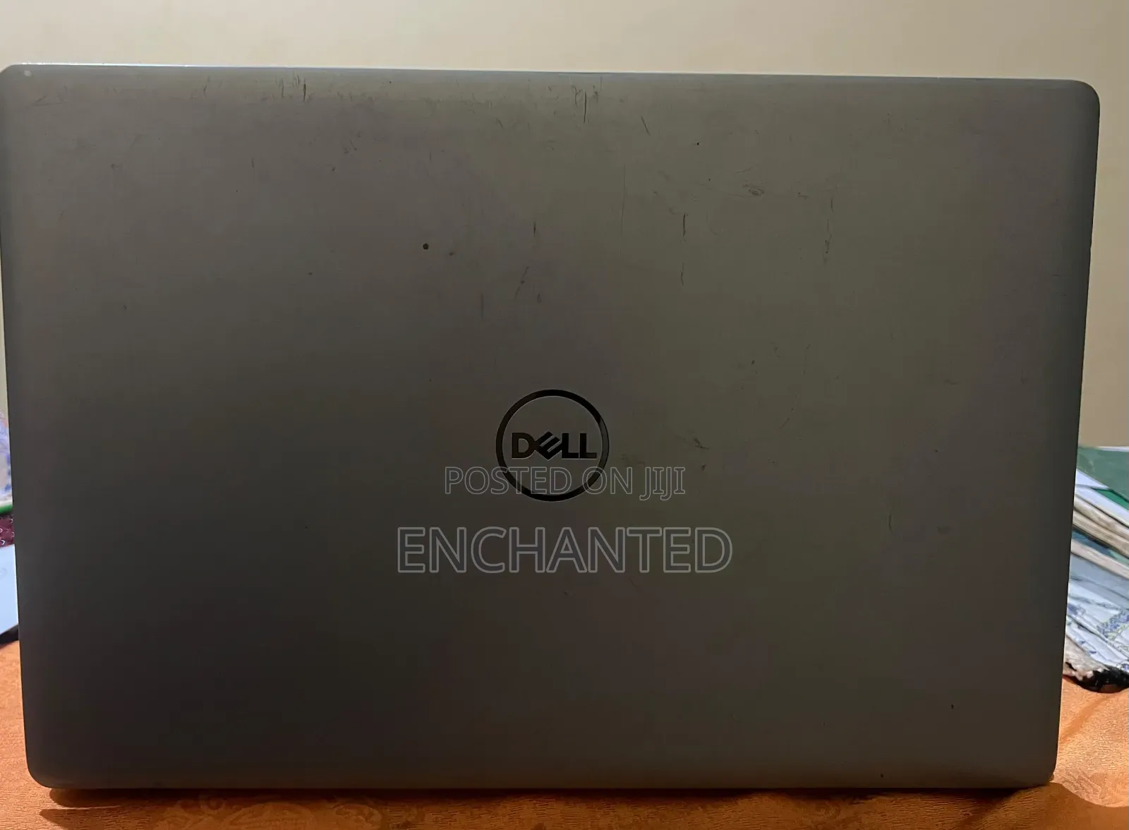 Laptop Dell Inspiron 11 3000 4GB Intel Core i5 HDD 32GB