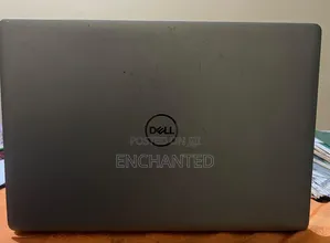 Laptop Dell Inspiron 11 3000 4GB Intel Core i5 HDD 32GB