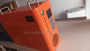 500w Power Can