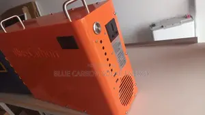 500w Power Can
