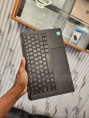 Laptop Dell XPS 13 2-in-1 (9315) 16GB Intel Core i7 SSD 256GB