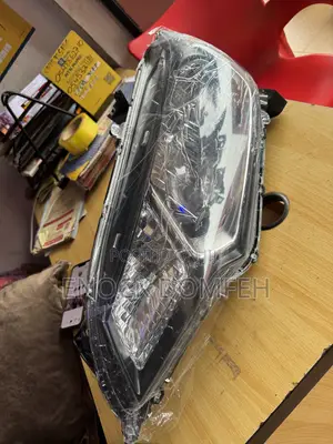 Honda Fit 2018 - 2020