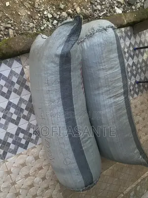 Dry Pepper