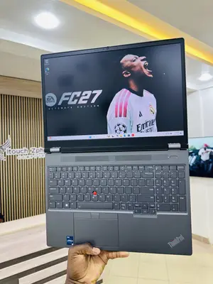 Laptop Lenovo 32GB Intel Core i9 SSD 512GB