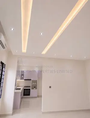 3bdrm Duplex in Lakeside Estate for sale