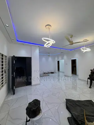 3bdrm House in Ablekuma Pokuase for sale