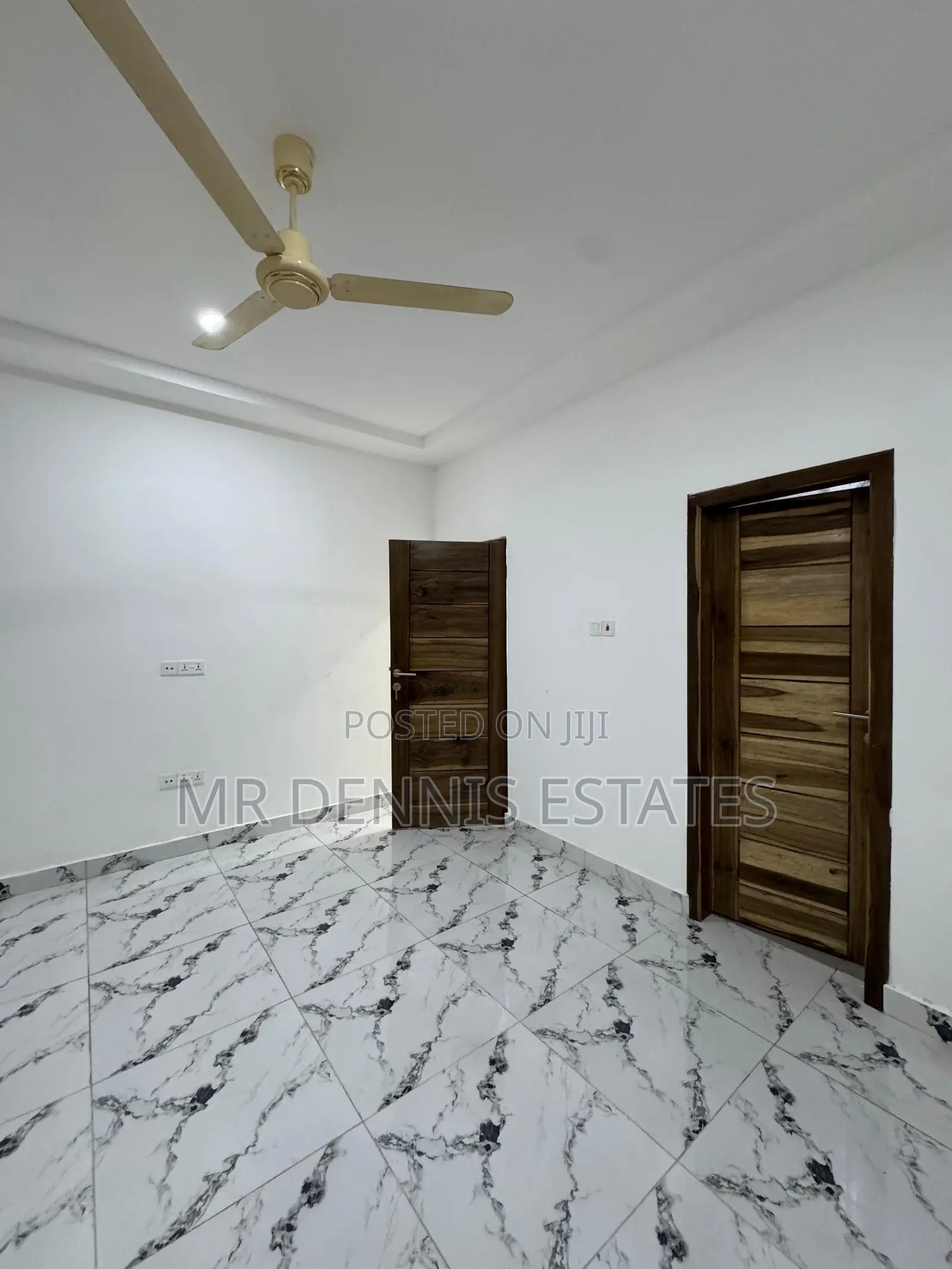 3bdrm House in Ablekuma Pokuase for sale