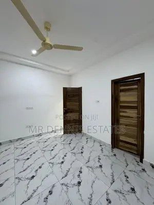 3bdrm House in Ablekuma Pokuase for sale