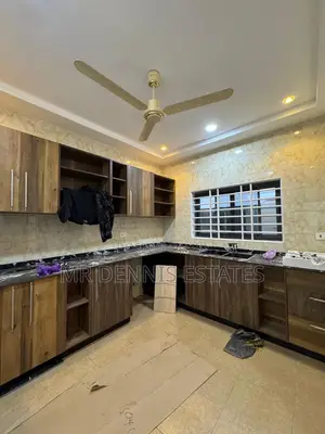 3bdrm House in Ablekuma Pokuase for sale
