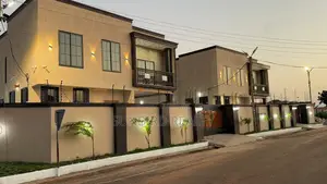 4bdrm House in Sunbird Realty, Amrahia for sale