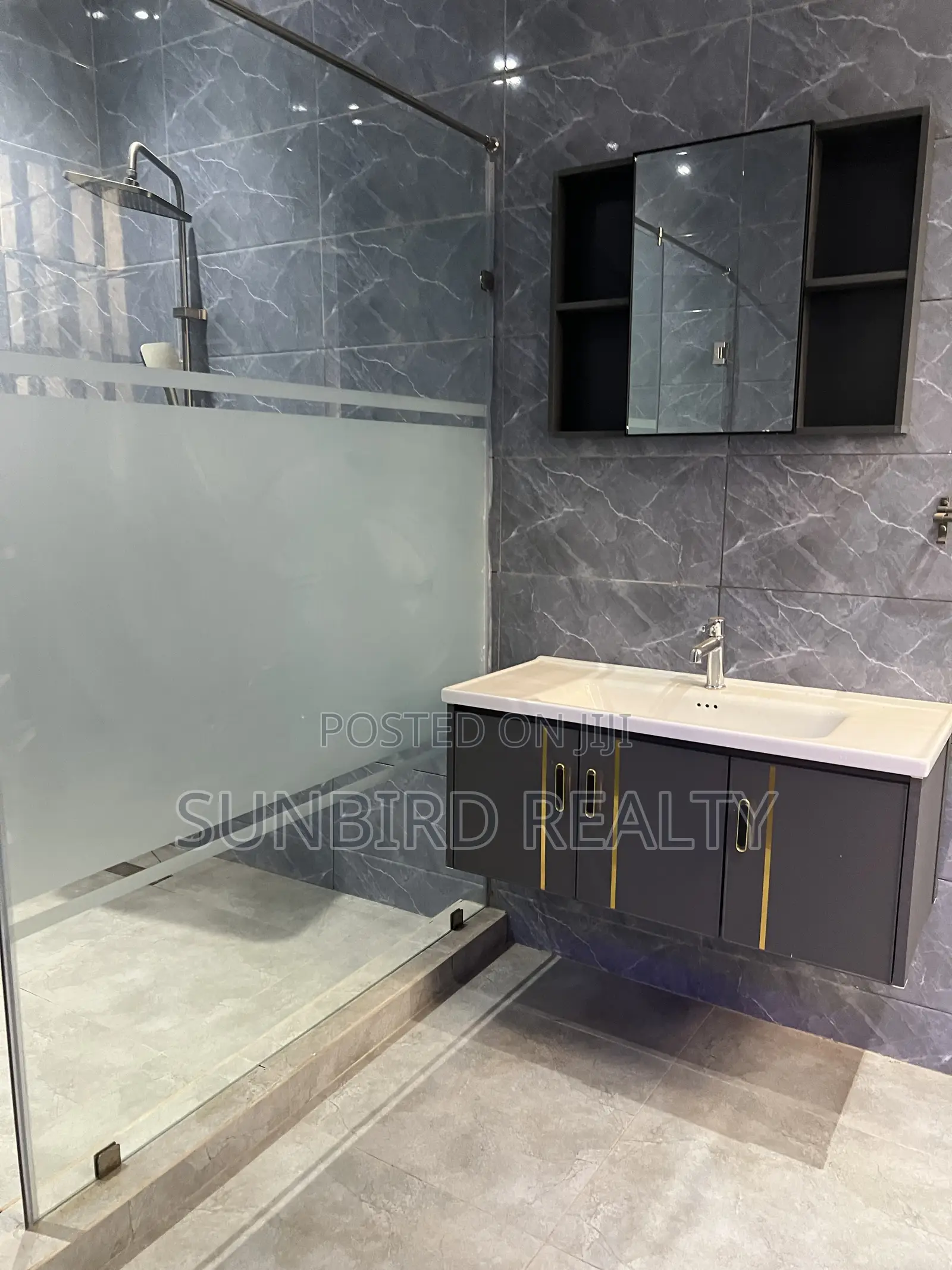 4bdrm House in Sunbird Realty, Amrahia for sale