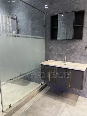 4bdrm House in Sunbird Realty, Amrahia for sale