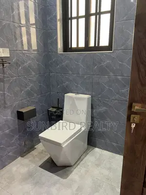4bdrm House in Sunbird Realty, Amrahia for sale
