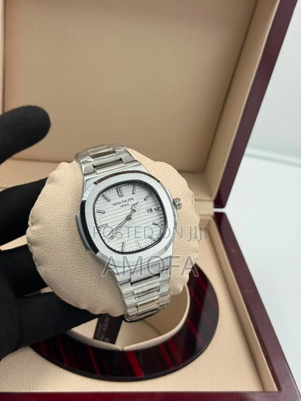 Quality Men’s Watch