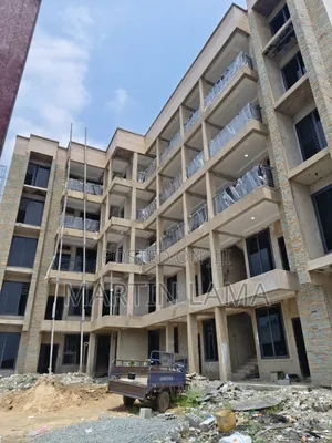Aluminum Windows