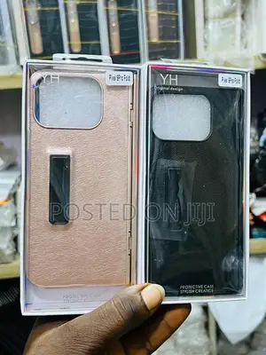 Google Pixel Fold9/10pro With Screen Protector Stand