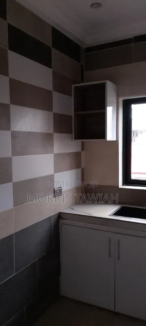 1bdrm House in Penny, Tseaddo for rent