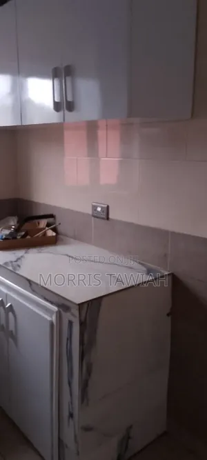 1bdrm House in Penny, Tseaddo for rent