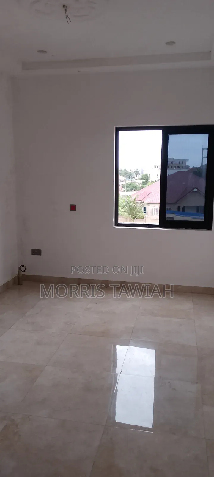 1bdrm House in Penny, Tseaddo for rent