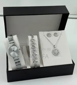Quality Women’s Watch
