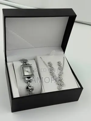 Quality Women’s Watch