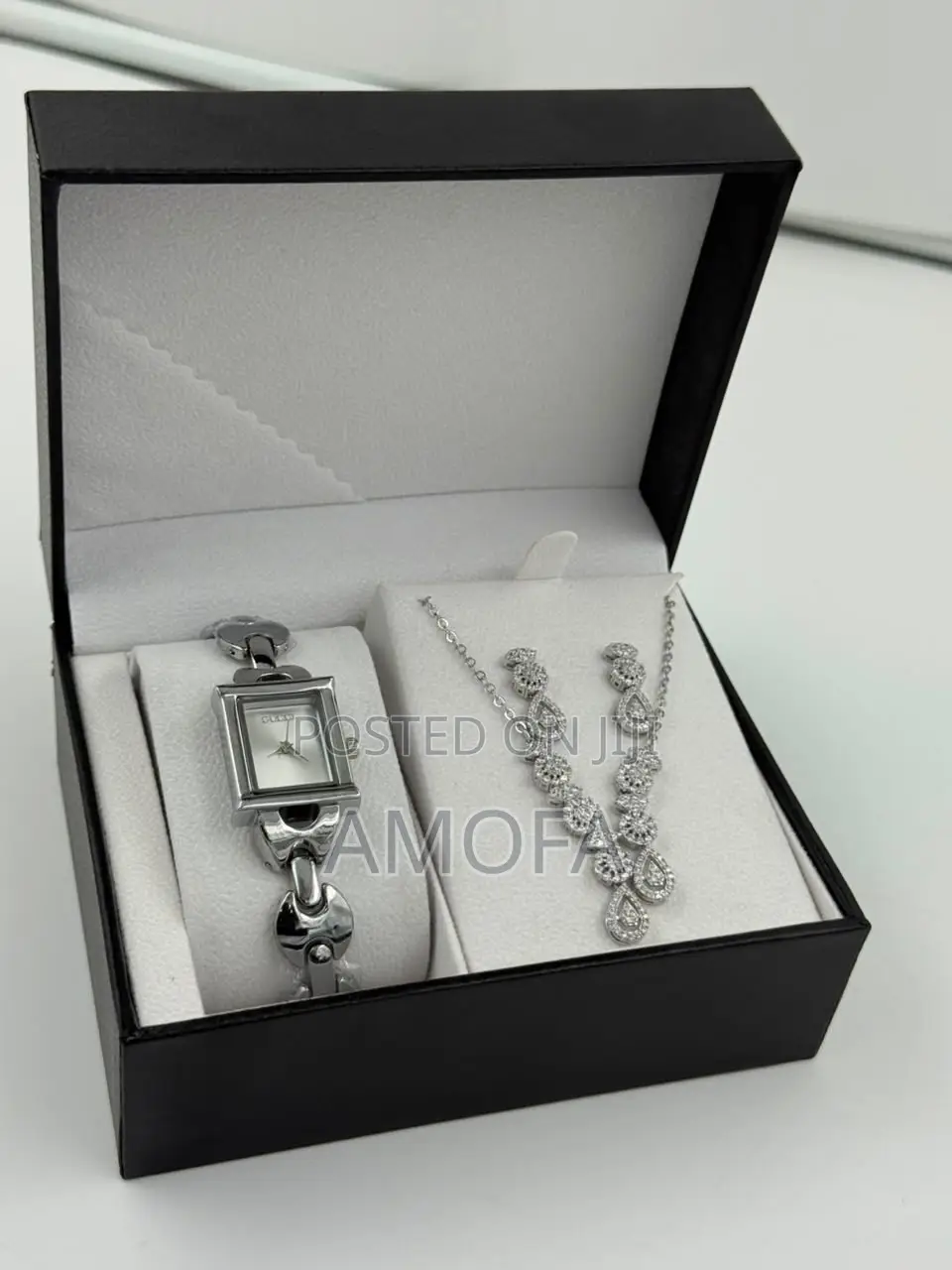 Quality Women’s Watch