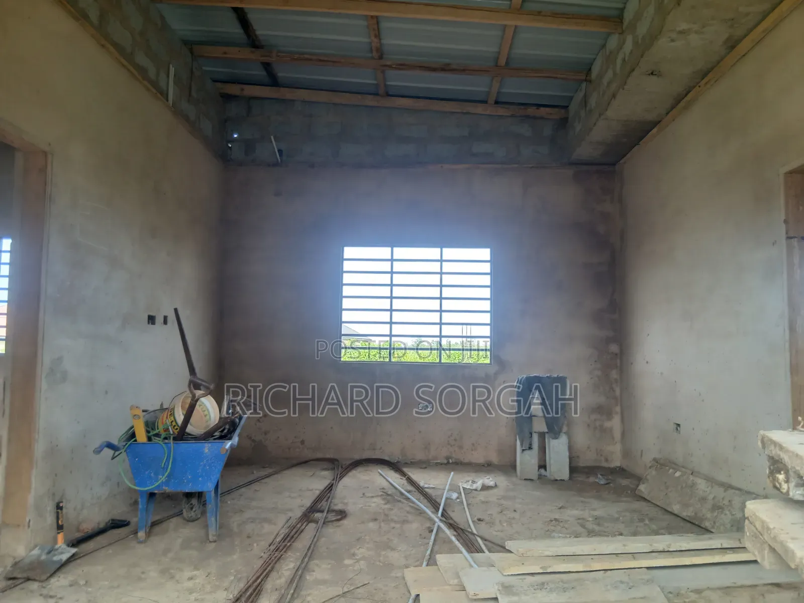 2bdrm House in East Legon Hills, Accra Metropolitan for sale