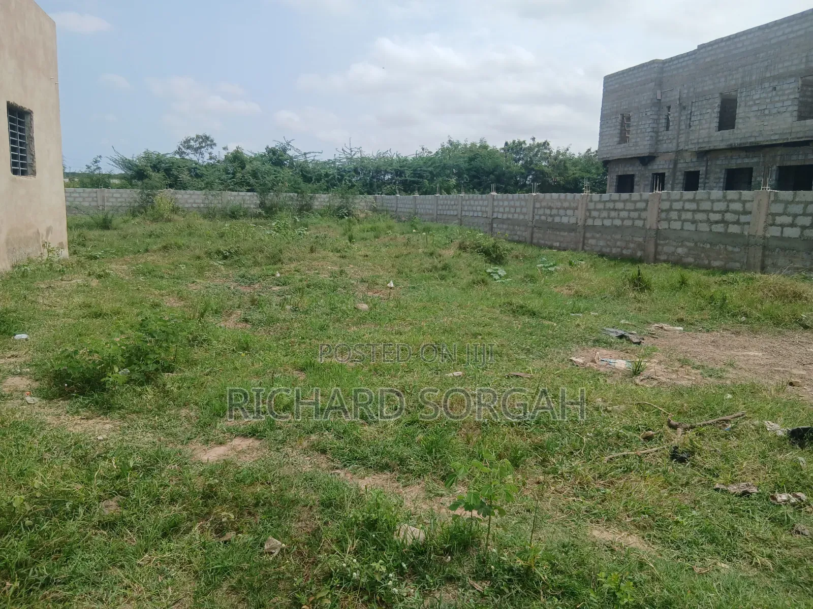 2bdrm House in East Legon Hills, Accra Metropolitan for sale