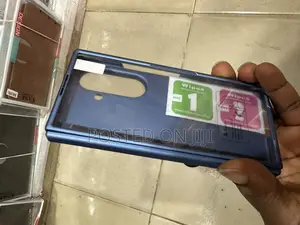 Fold 8ultra/ Fold8. Original 360 Protection