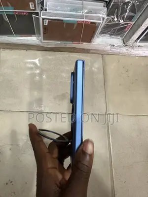 Fold 8ultra/ Fold8. Original 360 Protection