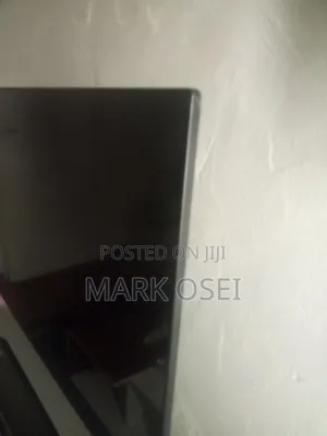 Germany Qled TCL .Two Months Use Is in Good Condition