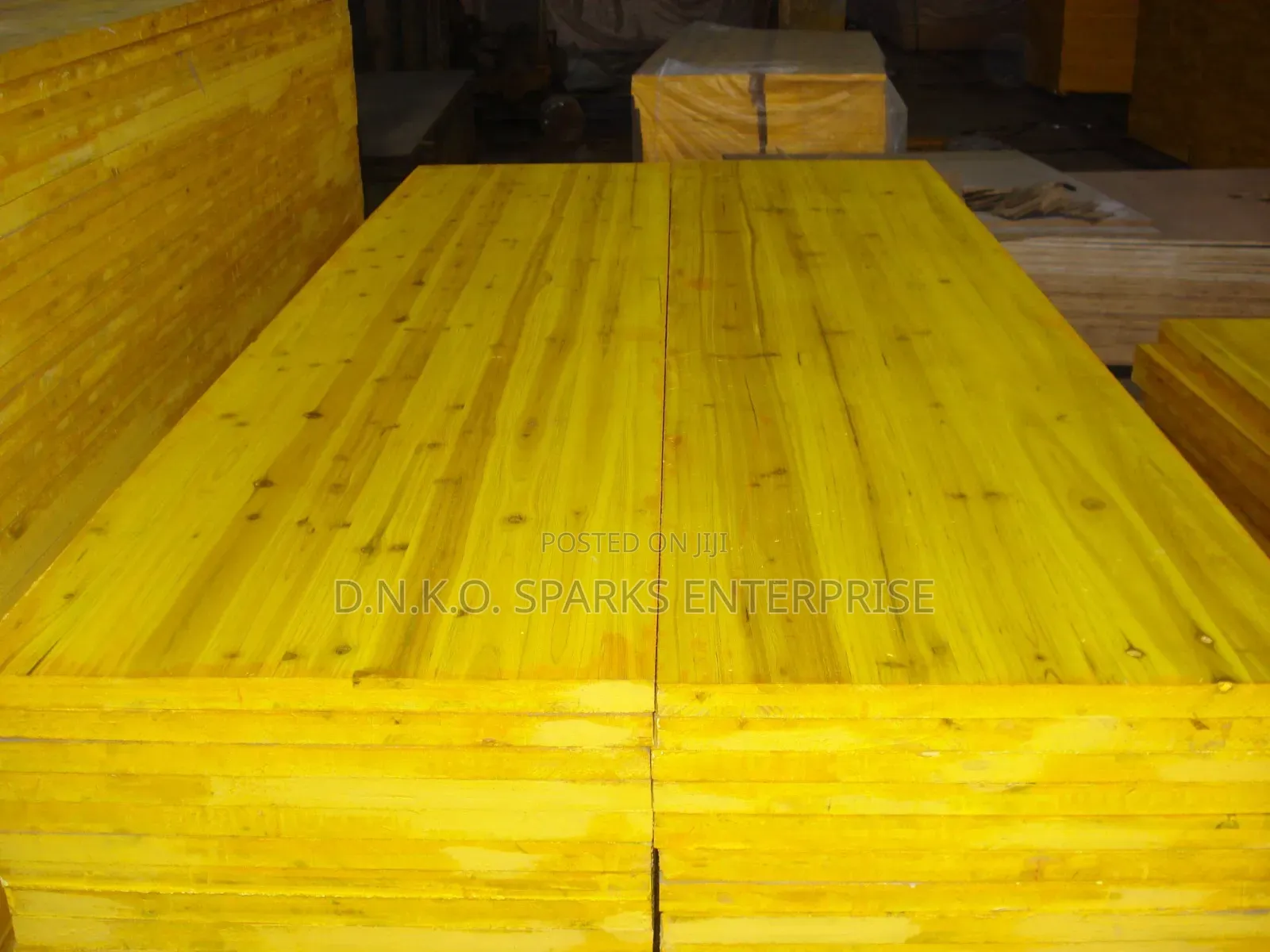 Scaffold, U Head, L Tube, Base Jack, Coupler, Plank, Brace