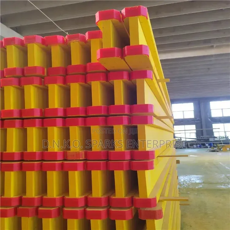 Scaffold, U Head, L Tube, Base Jack, Coupler, Plank, Brace