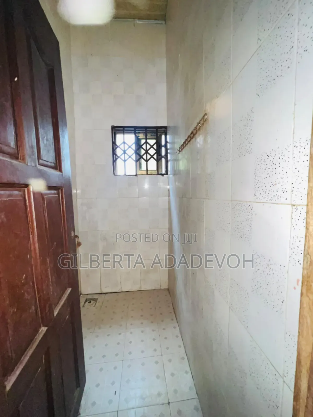 3bdrm House in Borga Homes, Danfa for rent