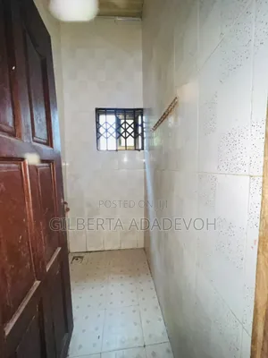 3bdrm House in Borga Homes, Danfa for rent