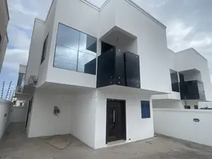 3bdrm House in Royal Footprints, Ashaley Botwe for sale