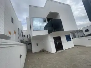 3bdrm House in Royal Footprints, Ashaley Botwe for sale