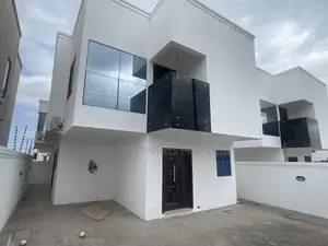 3bdrm House in Royal Footprints, Ashaley Botwe for sale