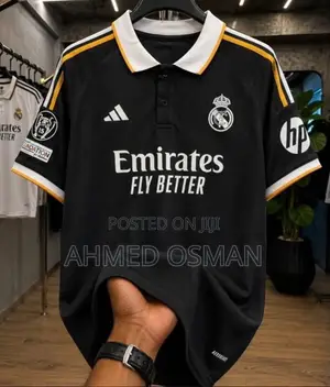 Sports Were