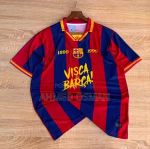 Sports Were