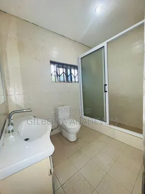3bdrm House in Borga Homes, Malejor for sale