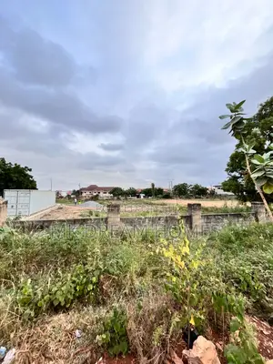Land for Sale at Lakeside