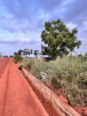 Land for Sale at Lakeside