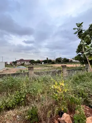 Land for Sale at Lakeside