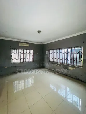 3bdrm House in Borga Homes, Malejor for sale