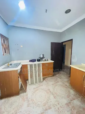 3bdrm House in Borga Homes, Malejor for sale