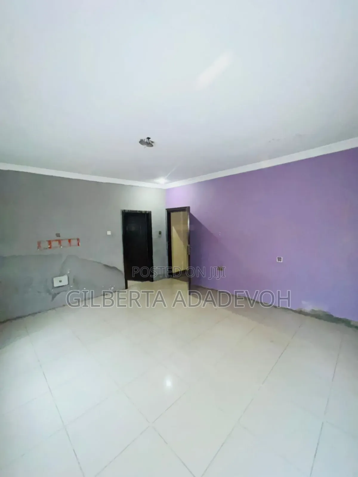 3bdrm House in Borga Homes, Malejor for sale